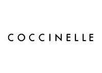 Coccinelle shop online Lucertini Perugia