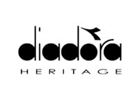 Diadora Heritage shop online Antoniacci Perugia