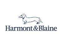 Harmont & Blaine shop online Lucertini Perugia
