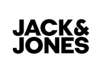 Jack & Jones shop online Antoniacci Perugia