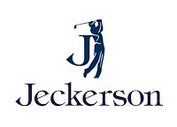 Jeckerson shop online Antoniacci Perugia