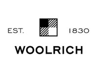 Woolrich shop online Lucertini Perugia