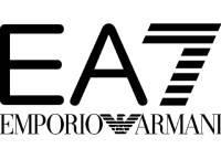 EA7 shop online Antoniacci Perugia