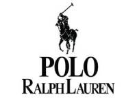 Polo Ralph Lauren shop online Antoniacci Perugia