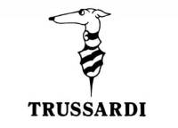Trussardi shop online Antoniacci Perugia